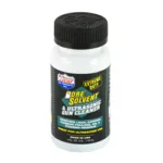 A picture of LO10907EA 1 150x150 jpg with USA Gun Store