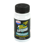 A picture of LO10907EA 1 with USA Gun Store