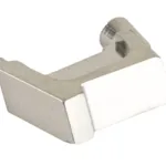 A picture of LONEAW 1895 SS 1 1 150x150 jpg with USA Gun Store