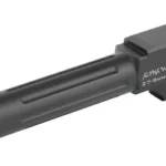 A picture of LONEAW 279TH 1 1 150x150 jpg with USA Gun Store