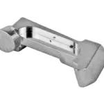 A picture of LONEAW 33376 SS 1 1 150x150 jpg with USA Gun Store