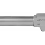 A picture of LONELWD 19N 1 1 150x150 jpg with USA Gun Store