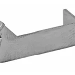 A picture of LONELWD 342 G4243 1 1 150x150 jpg with USA Gun Store