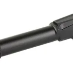 A picture of LONELWD 365 BLK TH 1 1 150x150 jpg with USA Gun Store