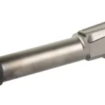 A picture of LONELWD 365 GG TH 1 1 150x150 jpg with USA Gun Store