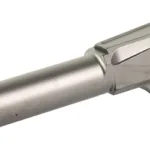 A picture of LONELWD 365 GG 1 1 150x150 jpg with USA Gun Store