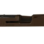 A picture of LONELWD DAWN365 OC ORB 1 1 150x150 jpg with USA Gun Store