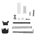 A picture of LONELWD SLIDEKIT 45 1 1 150x150 jpg with USA Gun Store