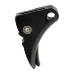 A picture of LONELWD UAT A BLK 1 1 150x150 jpg with USA Gun Store