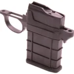 A picture of LSATIK10R223 150x150 jpg with USA Gun Store