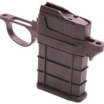 A picture of LSATIK10R223 with USA Gun Store