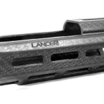 A picture of LSLCH MPX 8 1 1 150x150 jpg with USA Gun Store