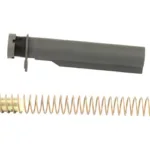 A picture of LUTH223 M BAP 1 1 150x150 jpg with USA Gun Store
