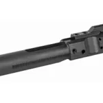 A picture of LUTH308 BCA 1 1 150x150 jpg with USA Gun Store