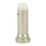 A picture of LUTH308 CS 10B 1 1 150x150 jpg with USA Gun Store
