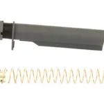 A picture of LUTH308 M BAP 1 1 150x150 jpg with USA Gun Store