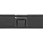A picture of LUTH308 UR 05A 1 150x150 jpg with USA Gun Store