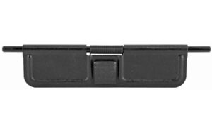A picture of LUTH308 UR 05A 1 with USA Gun Store
