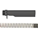 A picture of LUTH9MM M BAP 1 1 150x150 jpg with USA Gun Store