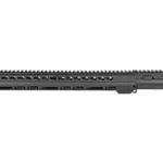 A picture of LUTHBAA3 L16 1 150x150 jpg with USA Gun Store