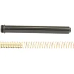 A picture of LUTHBAP 1 1 1 150x150 jpg with USA Gun Store