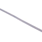 A picture of LUTHBL 04A 1 150x150 jpg with USA Gun Store