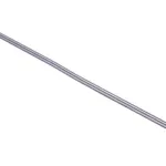 A picture of LUTHBL 04C 1 150x150 jpg with USA Gun Store