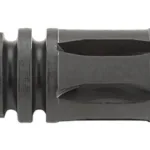 A picture of LUTHBL 06 A1 1 150x150 jpg with USA Gun Store