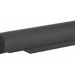 A picture of LUTHBS 15M 1 1 150x150 jpg with USA Gun Store