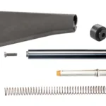 A picture of LUTHBS A2K 1 1 150x150 jpg with USA Gun Store