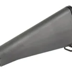 A picture of LUTHBS A2 1 150x150 jpg with USA Gun Store