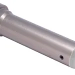 A picture of LUTHCS T2 1 1 150x150 jpg with USA Gun Store
