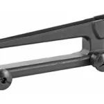 A picture of LUTHFT DCHM 1 1 150x150 jpg with USA Gun Store