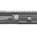 A picture of LUTHFTT EA1 1 150x150 jpg with USA Gun Store