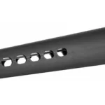 A picture of LUTHHG A1 1 150x150 jpg with USA Gun Store