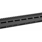 A picture of LUTHHG V 15M 1 1 150x150 jpg with USA Gun Store