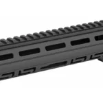 A picture of LUTHHG V 9M 1 150x150 jpg with USA Gun Store