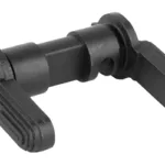 A picture of LUTHLR 08B 1 150x150 jpg with USA Gun Store