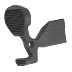 A picture of LUTHLR 11L 1 150x150 jpg with USA Gun Store