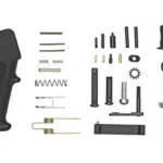 A picture of LUTHLRPK 308 1 1 150x150 jpg with USA Gun Store