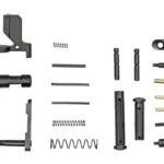 A picture of LUTHLRPK BLDR 308 1 1 150x150 jpg with USA Gun Store