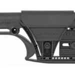 A picture of LUTHMBA 1 3AX 1 1 150x150 jpg with USA Gun Store