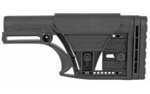 A picture of LUTHMBA 1 3AX 1 1 with USA Gun Store