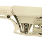 A picture of LUTHMBA 1F 1 1 150x150 jpg with USA Gun Store