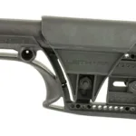 A picture of LUTHMBA 1 1 1 150x150 jpg with USA Gun Store