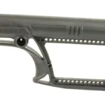 A picture of LUTHMBA 2 1 150x150 jpg with USA Gun Store