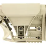 A picture of LUTHMBA 3F 1 1 150x150 jpg with USA Gun Store