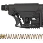 A picture of LUTHMBA 3K M 1 1 150x150 jpg with USA Gun Store