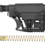 A picture of LUTHMBA 3K308 M 1 1 150x150 jpg with USA Gun Store