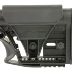A picture of LUTHMBA 3 1 1 150x150 jpg with USA Gun Store